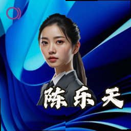 陈乐天