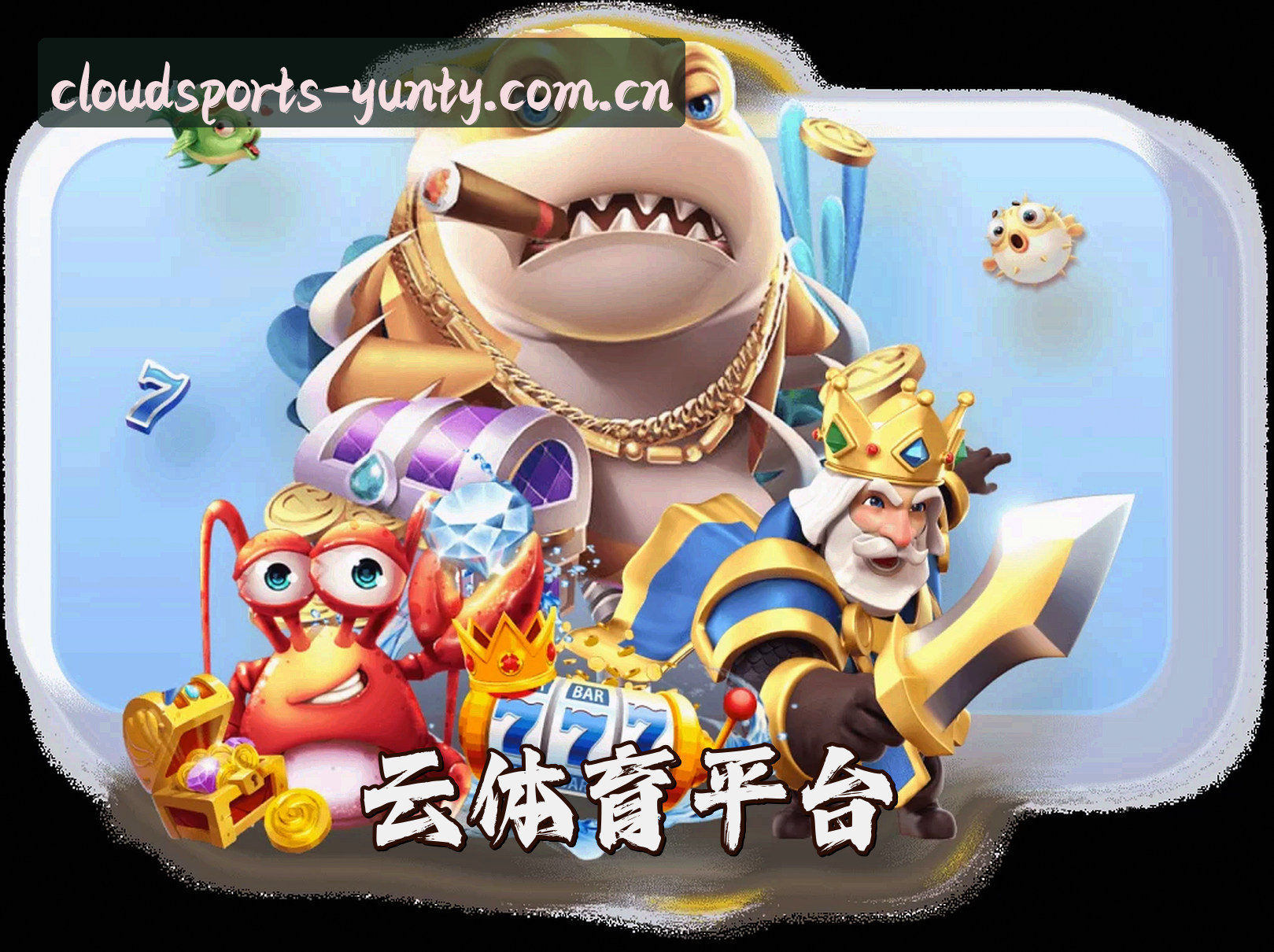 关于我们关于我们介绍
